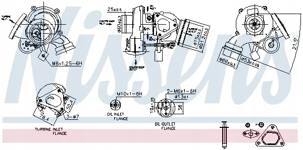 turbo-db-sprinter-21cdi-om646-nissens-93527-producent-czesci-nissens