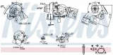 turbo-db-sprinter-21cdi-om646-nissens-93527-producent-czesci-nissens