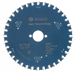 bosch-tarcza-pila-do-plyty-warstwowej-190x30mm-36z-2608644367