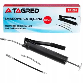 tagred-smarownica-reczna-400ml-warsztatowa-towotnica-ta1093