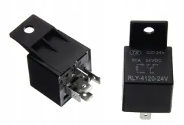 przekaznik-24v-60a-przelaczajacy-nc-no-5-pin