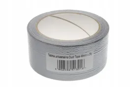 wodoodporna-tasma-naprawcza-48mm-x-25m-silver-tape