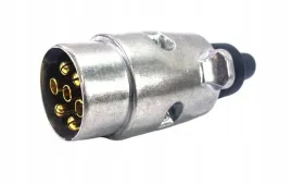 wtyczka-wtyk-7-pin-do-przyczepy-haka-z-aluminium