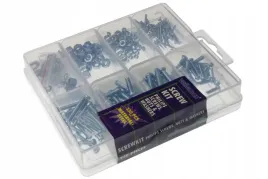 srubka-nakretka-podkladka-2mm-3mm-4mm-m2-m3-m4-zestaw-330-sztuk