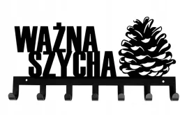 wieszak-uchwyt-na-ubrania-klucze-hak-wazna-szycha