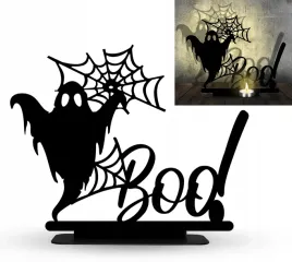 dekoracja-metalowa-swiecznik-duch-ozdoba-halloween-loft-dekoracja