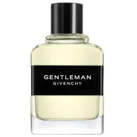 givenchy-gentleman-woda-toaletowa-spray-60ml