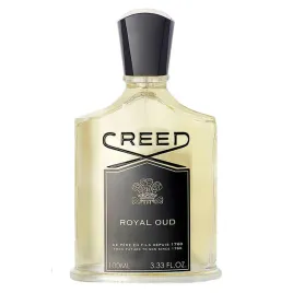 creed-royal-oud-woda-perfumowana-spray-100ml