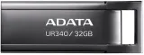 adata-pendrive-ur340-32gb-usb3-2-gen1-czarny-kolor-czarny