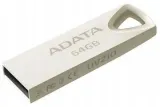 adata-dashdrive-uv210-64gb-usb