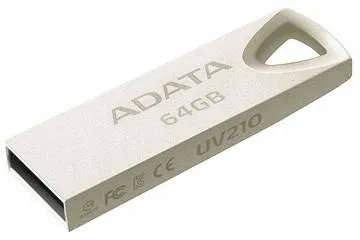 adata-dashdrive-uv210-64gb-usb-stan-nowy