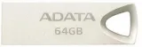 adata-dashdrive-uv210-64gb-usb-pojemnosc-64-gb