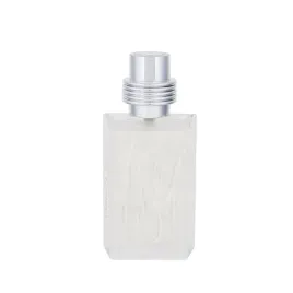 cerruti-1881-pour-homme-woda-toaletowa-spray-50ml