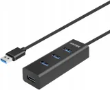 adapter-unitek-y-3089-hub-4xusb-3-0