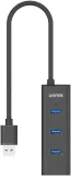 adapter-unitek-y-3089-hub-4xusb-3-0-stan-nowy