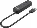 adapter-unitek-y-3089-hub-4xusb-3-0-waga-z-opakowaniem-0-078-kg