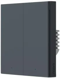 aqara-smart-wall-switch-h1-szary-podwojny-bez-neutrala