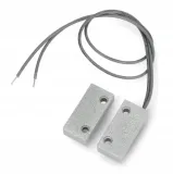 czujnik-otwarcia-reedswitch-blebox