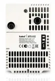 satel-zasilacz-buforowy-aps-612