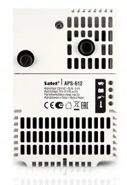 satel-zasilacz-buforowy-aps-612