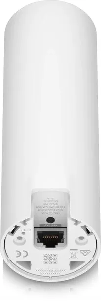 ubiquiti-unifi-u6-mesh-producent-ubiquiti