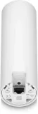 ubiquiti-unifi-u6-mesh-producent-ubiquiti