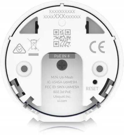 ubiquiti-unifi-u6-mesh-tryb-pracy-access-point
