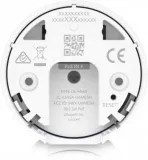 ubiquiti-unifi-u6-mesh-tryb-pracy-access-point