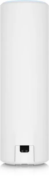 ubiquiti-unifi-u6-mesh-standard-pracy-bezprzewodowej-802-11ax-wi-fi-6-802-11ac-wi-fi-5-802-11n-wi-fi-4-802-11g-802-11b-802-11a