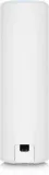 ubiquiti-unifi-u6-mesh-standard-pracy-bezprzewodowej-802-11ax-wi-fi-6-802-11ac-wi-fi-5-802-11n-wi-fi-4-802-11g-802-11b-802-11a
