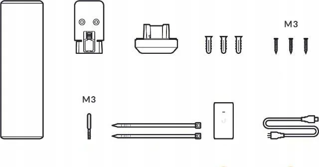ubiquiti-unifi-u6-mesh-pasmo-24-ghz-5-ghz