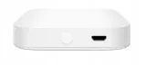 centrala-bramka-zigbee-3-0-bluetooth-wifi-tuya-smart-rodzaj-inny
