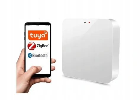 centrala-bramka-zigbee-3-0-bluetooth-wifi-tuya-smart-seria-zigbee-3-0