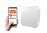 centrala-bramka-zigbee-3-0-bluetooth-wifi-tuya-smart-seria-zigbee-3-0