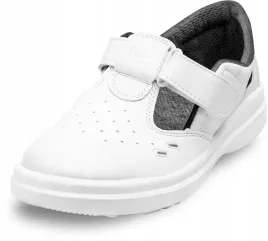biale-sandaly-ochronne-robocze-klapki-buty-kucharskie-obuwie-lybra-s1-43