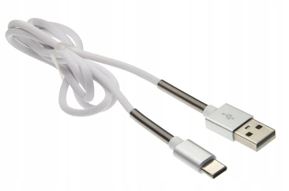 kabel-usb-usb-typ-c-fulllink-24a-1m-srebrny