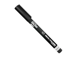 marker-rc-real-colors-dunkelgrau-ral7021-rcm017-ak-interactive