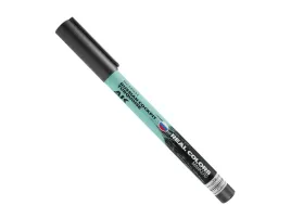 marker-rc-real-colors-russian-cockpit-torquoise-rcm031-ak-interactive