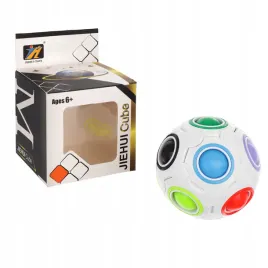 magiczna-kula-lamiglowka-ukladanka-gra-logiczna-pileczka-antystresowa