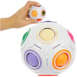 lt402-magiczna-kula-lamiglowka-logiczna-ukladanka-pileczka-antystresowa