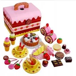 drewniany-kuferek-skrzynka-ze-slodyczami-do-krojenia-na-rzep-ciasta-29-el