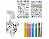 rolka-do-dekorowania-projekt-deko-epee-stan-nowy