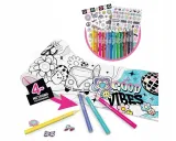 rolka-do-dekorowania-projekt-deko-epee-marka-epee