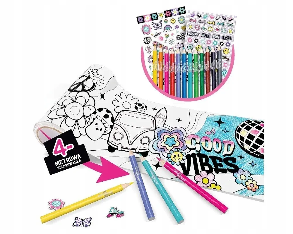 rolka-do-dekorowania-projekt-deko-epee