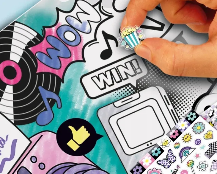 rolka-do-dekorowania-projekt-deko-epee-plec-chlopcy-dziewczynki