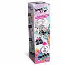 rolka-do-dekorowania-projekt-deko-epee-wiek-dziecka-6-lat