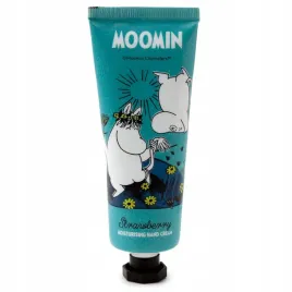 moomin-muminki-nawilzajacy-krem-do-rak-75ml-truskawka