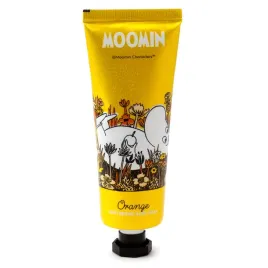 moomin-muminki-nawilzajacy-krem-do-rak-75ml-pomarancz