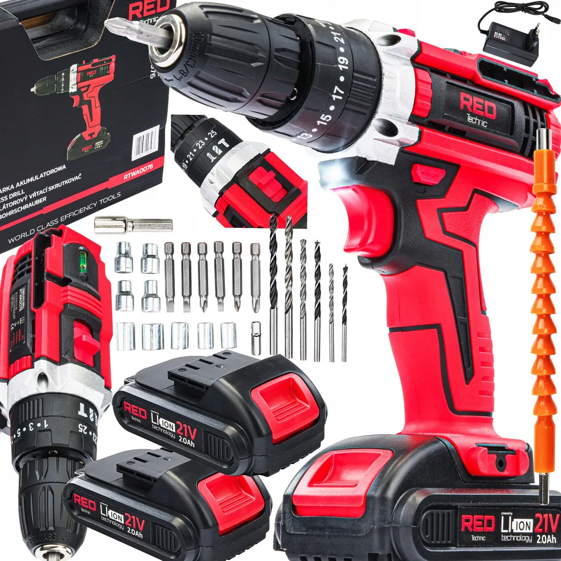 the loser derrick harrrott オリジナル 12inch Derrick Harriott - The Loser / Derrick Harriott, Bobby Ellis