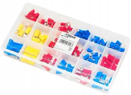 konektory-plaskie-oczkowe-widelkowe-175szt-18-typow